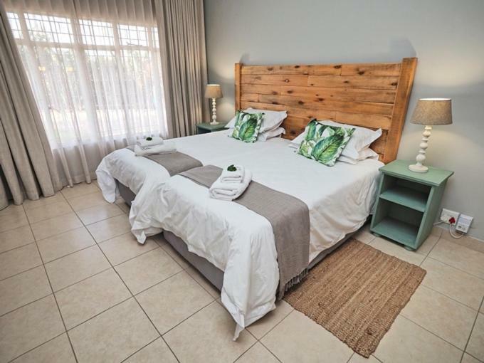 Poinsettia Family Cottage Хейзивю Екстериор снимка